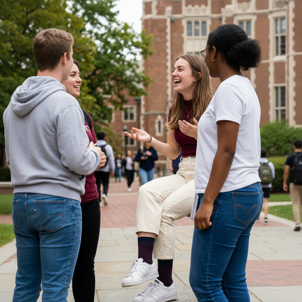 Makhmal Noir Sock - PS530