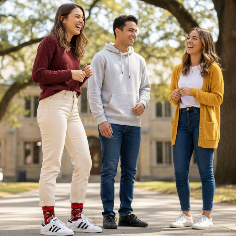 Shahsavan Sock - PS510