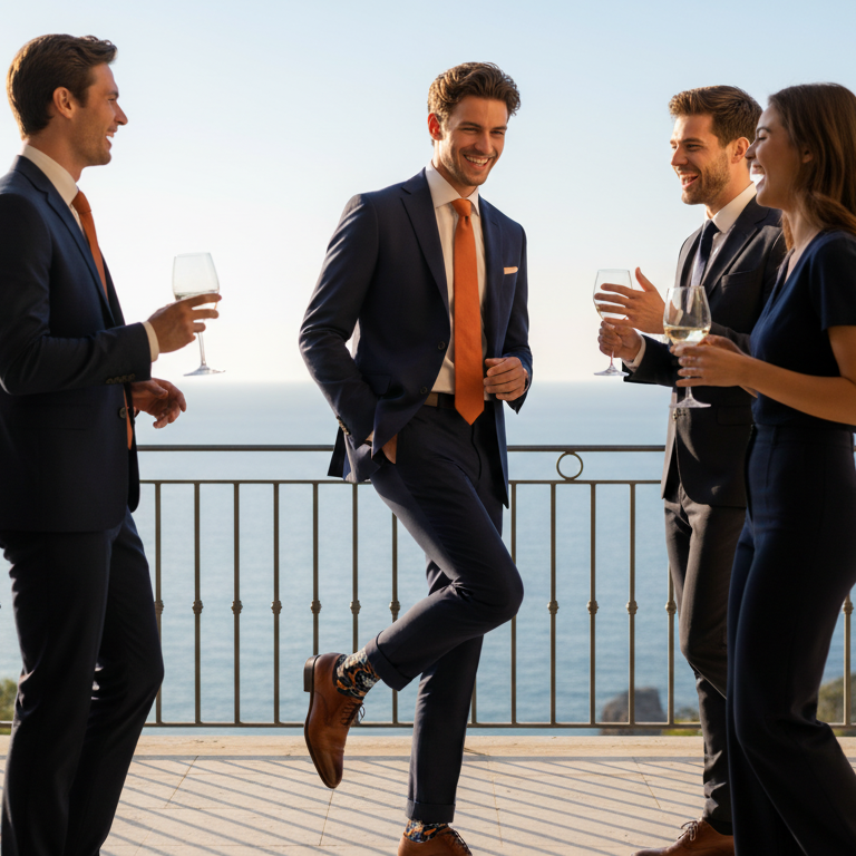 Goharshad Sock - PS508