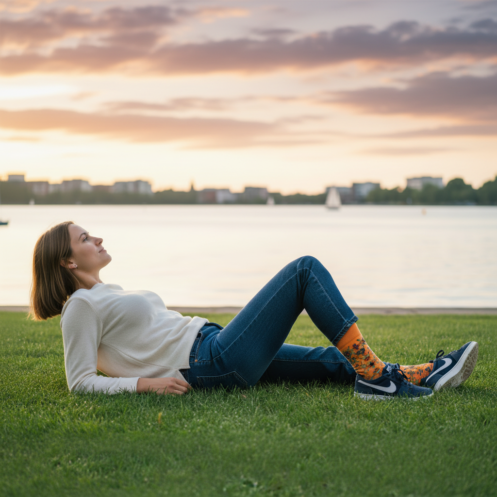 Khatayi Sock - PS517