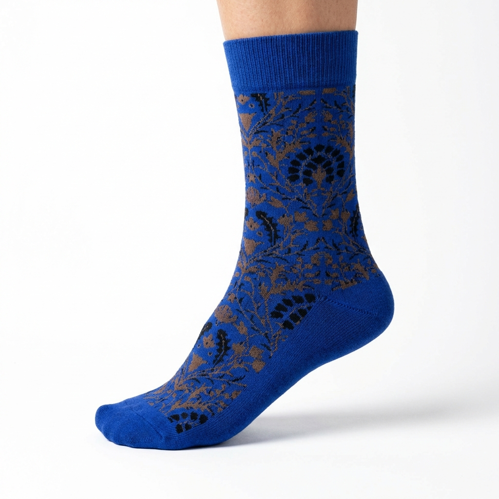 Yaghoot Sock - PS537