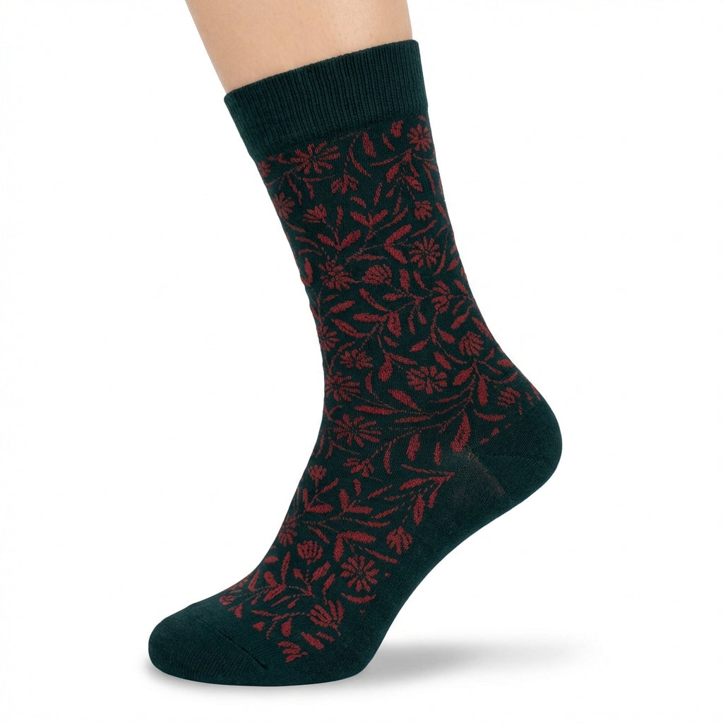 Golzar Sock - PS538