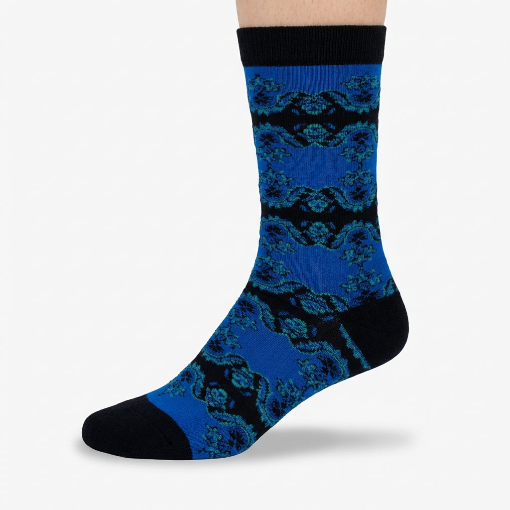 Niloufar Sock - PS541